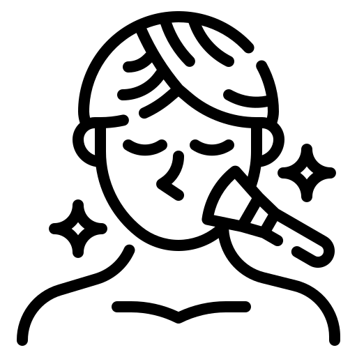 Consulta Dermatológica